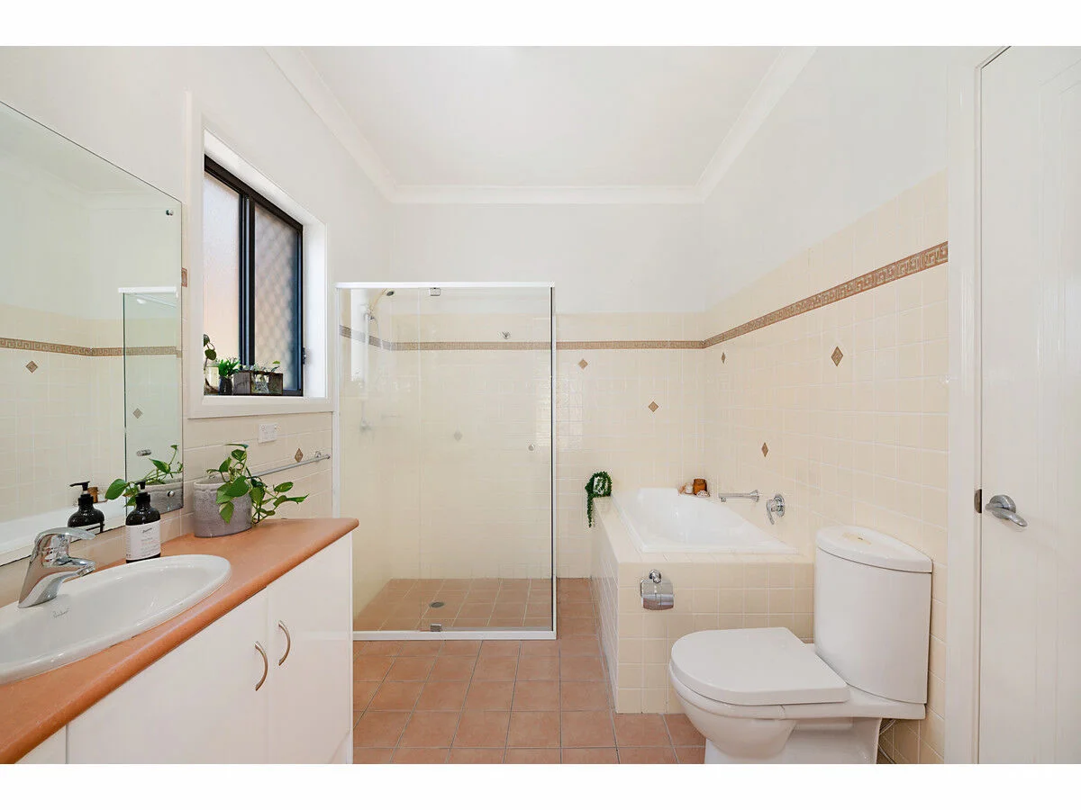 Additional image 14 of 1/178 Beaumont Street, Hamilton NSW 2303