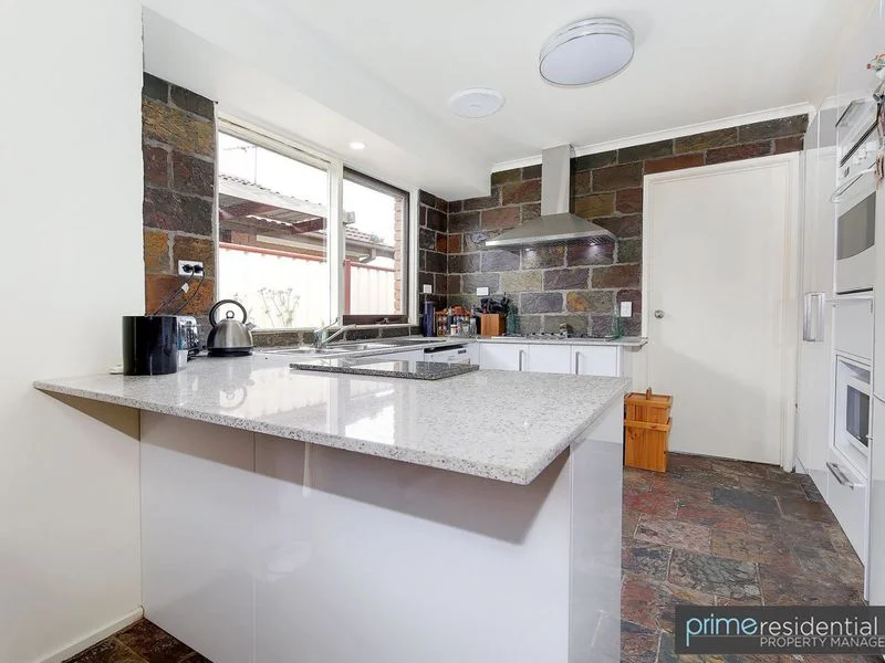 Additional image 3 of 12 Daphne Crescent, Werribee VIC 3030
