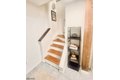 Additional image 5 of 54-60 McWhorter St Unit 105, Newark, NJ, 07105