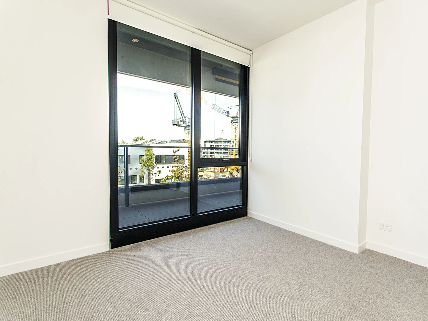 Additional image 5 of 204/13 Foundation Boulevard, Burwood East VIC 3151