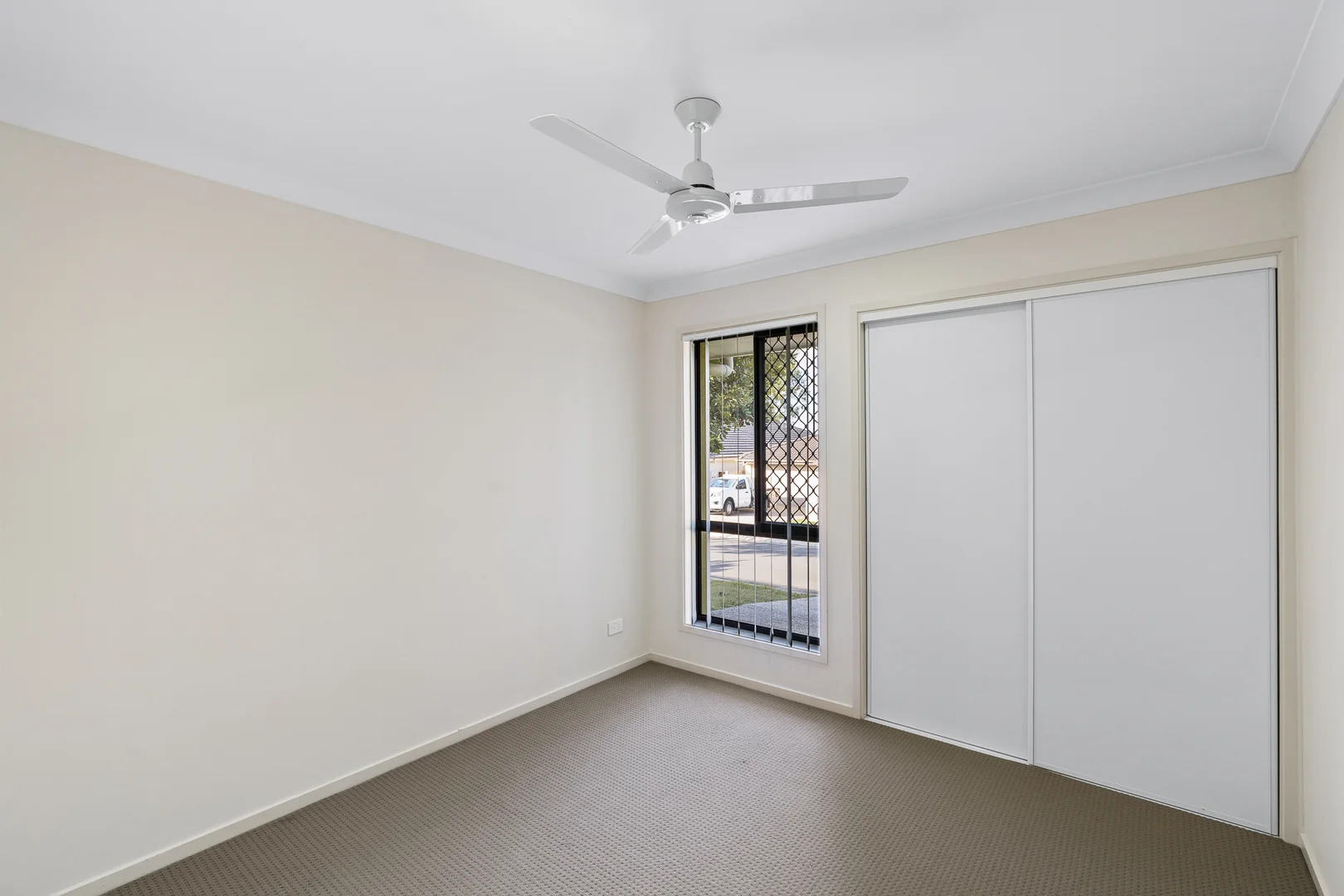 Additional image 13 of 26 Fleet Circuit, Bray Park QLD 4500