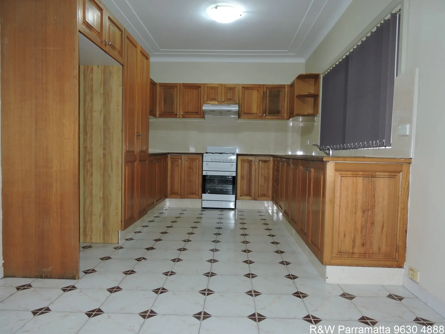 Additional image 2 of 103 Railway Street, Parramatta NSW 2150