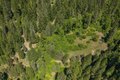 Additional image 49 of 11221 Corral Bottom Rd, Big Bar, CA, 96010