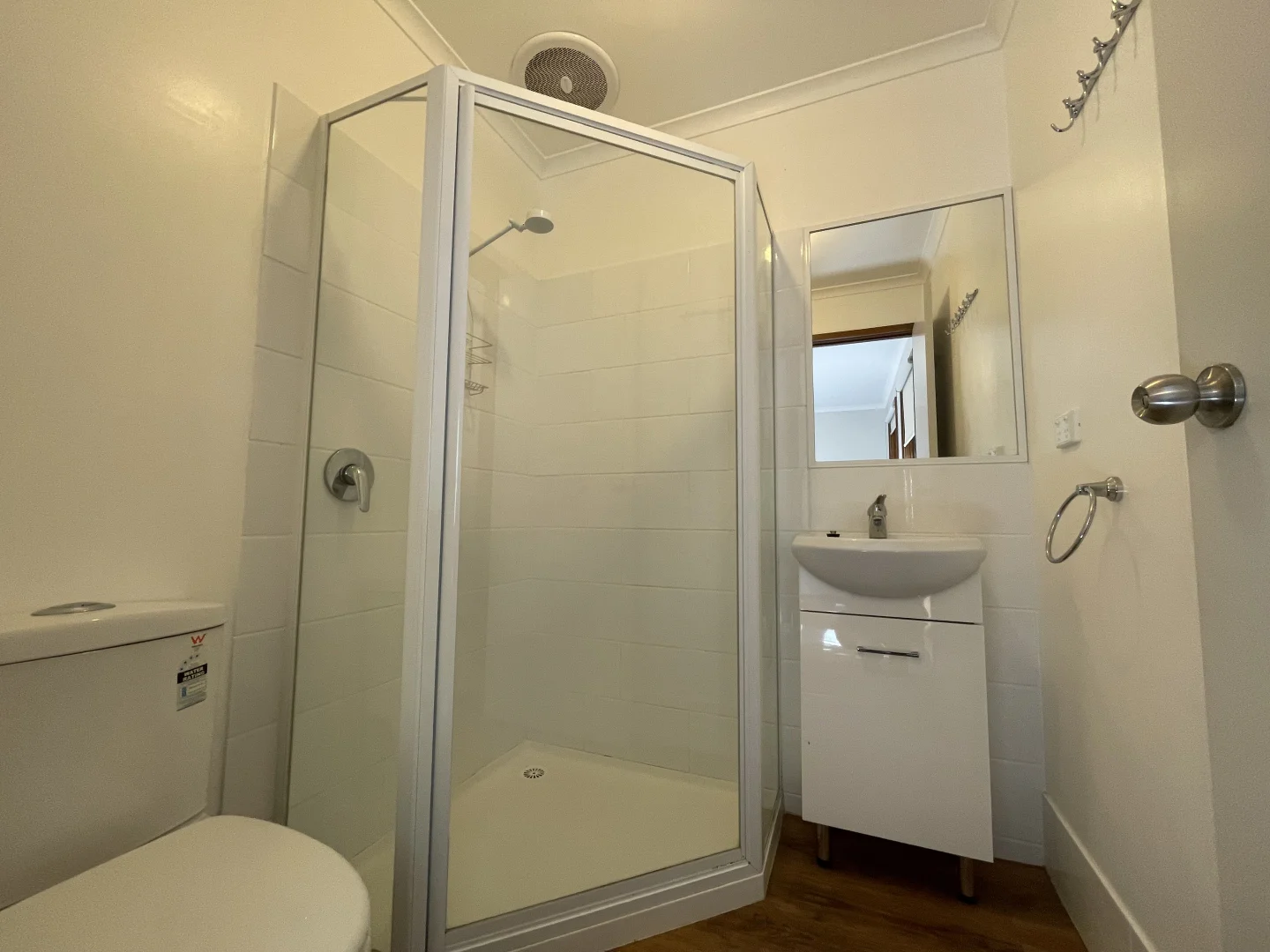 Additional image 7 of 66 Arundel Street, Benalla VIC 3672
