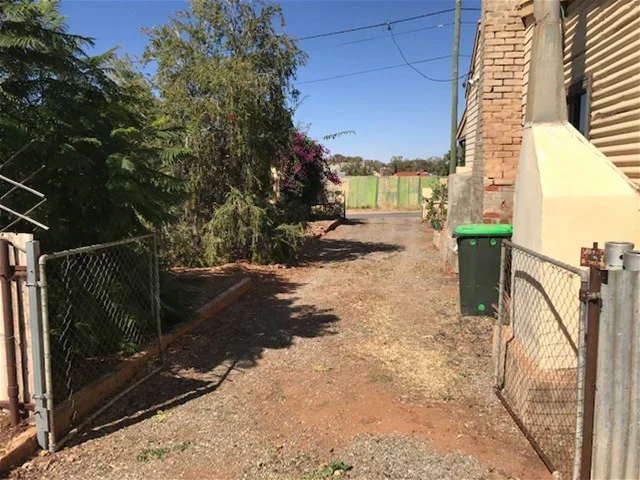 Additional image 14 of Broken Hill NSW 2880
