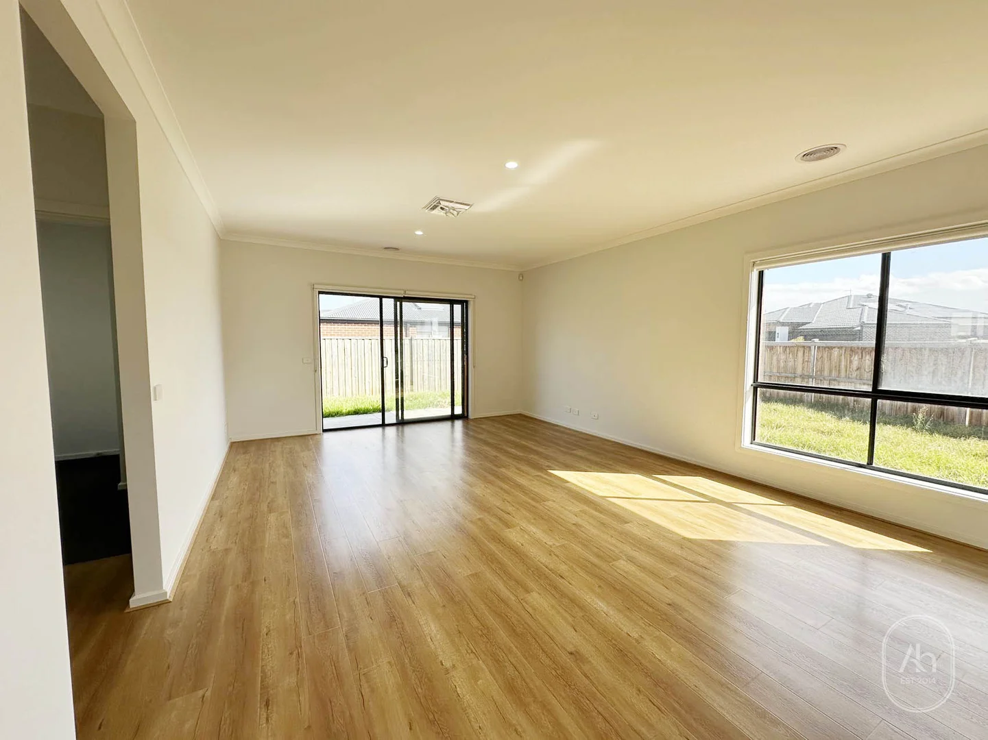 Additional image 11 of 7 Pennings Road, Wyndham Vale VIC 3024