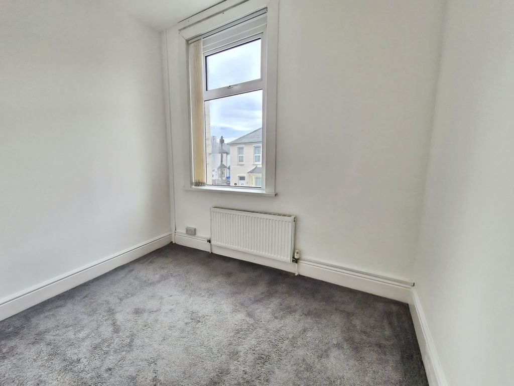 Additional image 12 of 3 bed terraced house to rentStockton Road, Newport NP19