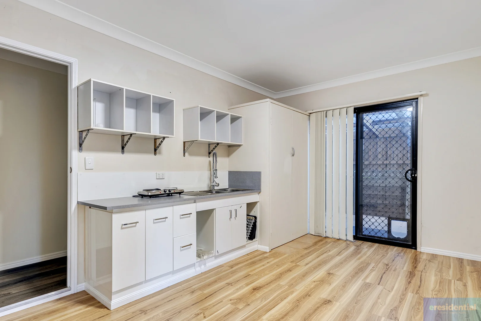 Additional image 2 of 57B Grove Road, Edens Landing QLD 4207