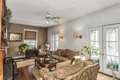 Additional image 8 of 64 Bryant Ave, Roslyn Harbor, NY, 11576