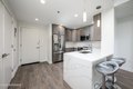 1 Carriage City Plz Apt 1214, Rahway, NJ, 07065