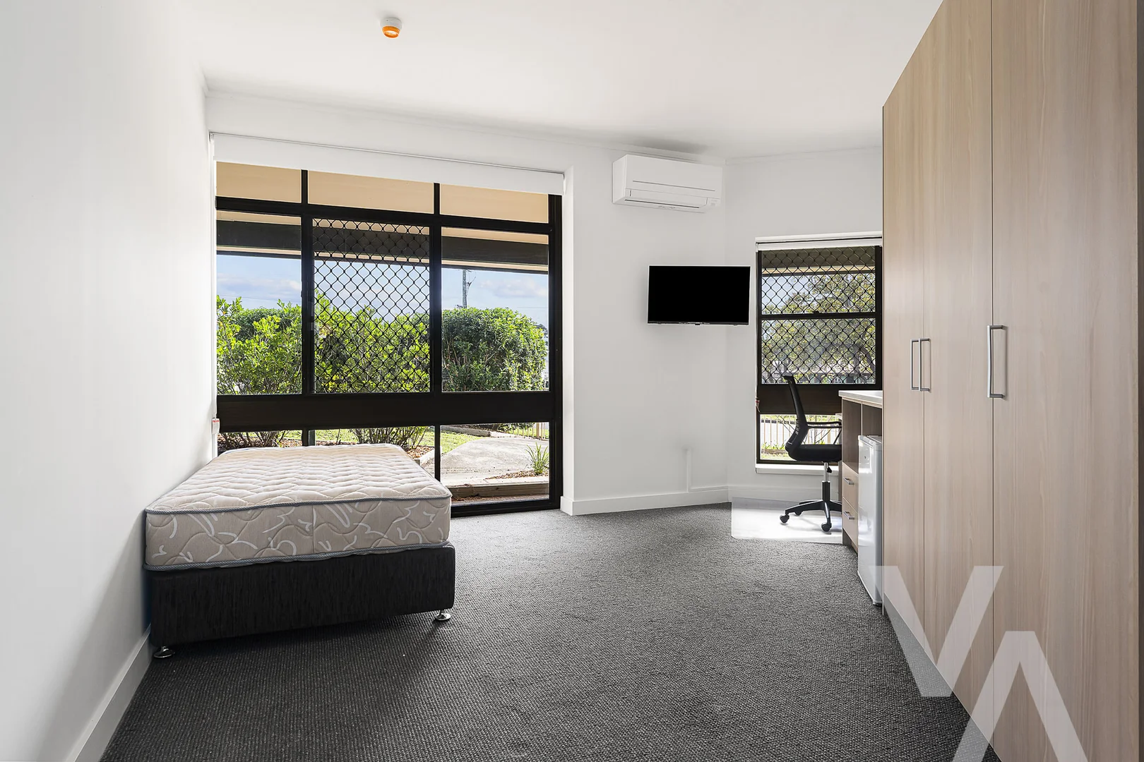 Additional image 3 of Room 20/131 Crebert Street, Mayfield NSW 2304