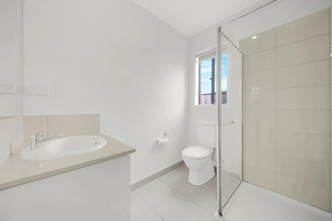 Additional image 11 of 19 Bursa Drive, Wyndham Vale VIC 3024