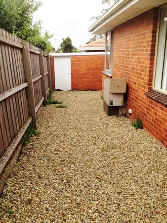 Additional image 5 of 5/7 Worrall Street, Burwood VIC 3125