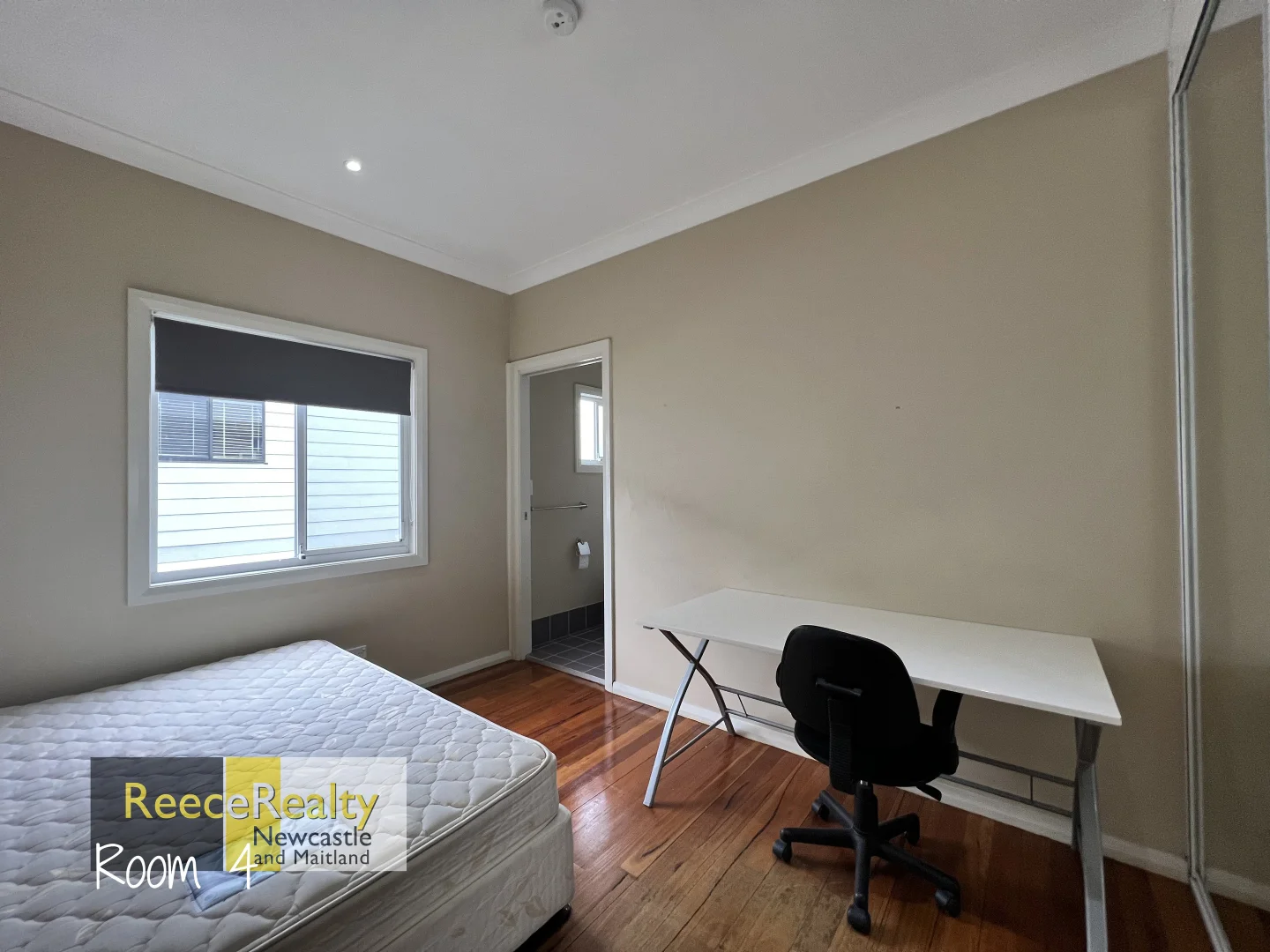 Additional image 5 of 65 Fussell Street, Birmingham Gardens NSW 2287