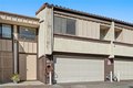 Additional image 24 of 748 S Garfield Ave, Monterey Park, CA, 91754