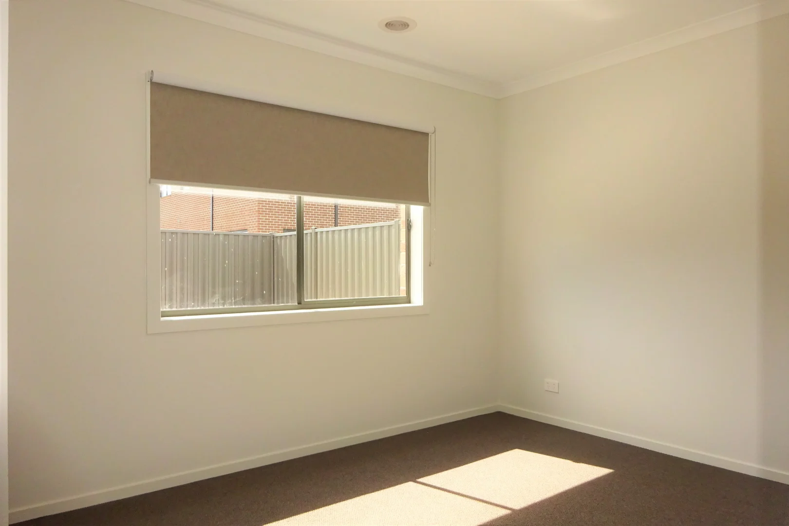 Additional image 11 of 8 Lobb Street, Kalkallo VIC 3064