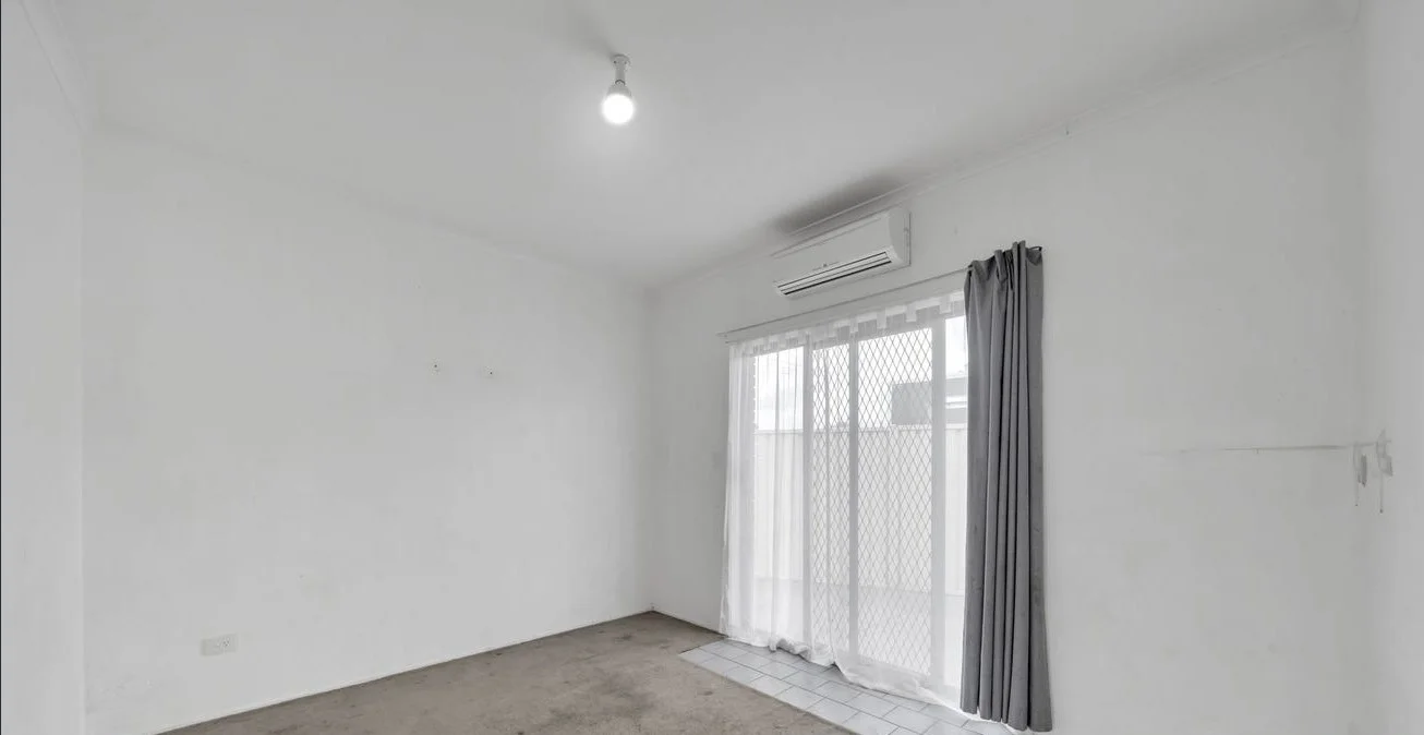 Additional image 11 of 2 Porter Street, Melton South VIC 3338