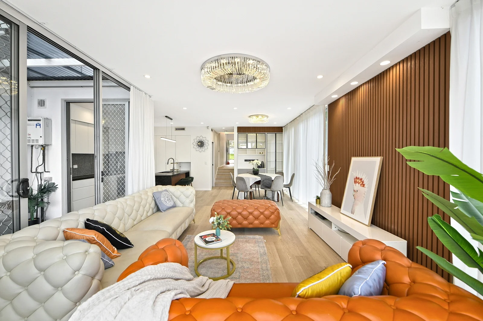 Additional image 6 of 510 Victoria Road, Ryde NSW 2112