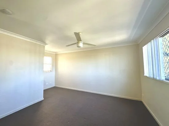 Additional image 6 of 83 Old progress road, Richlands QLD 4077