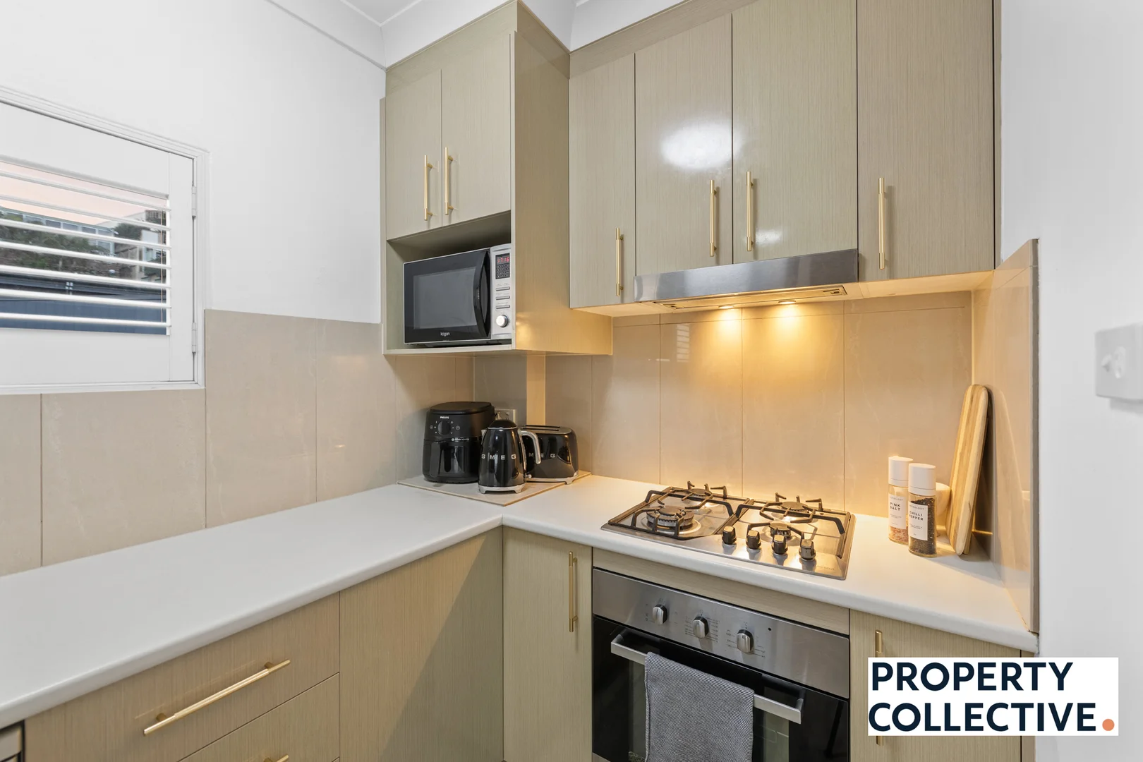 Additional image 8 of 8/17 Quarry Street, Hamilton QLD 4007