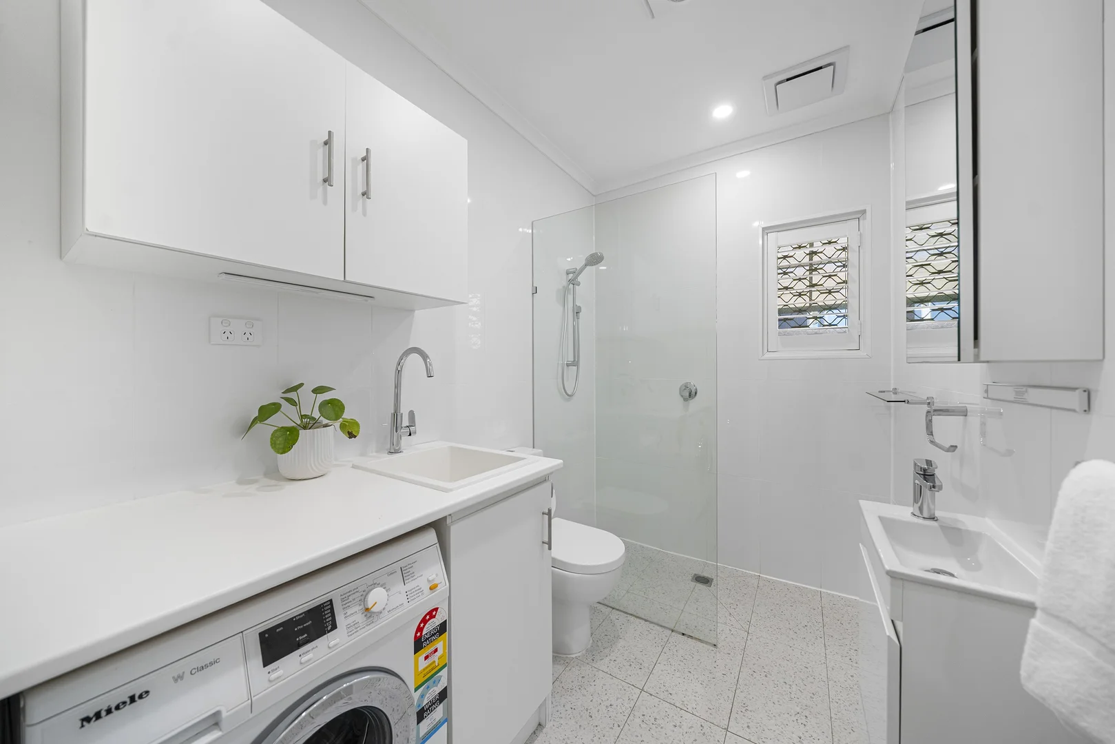 Additional image 12 of 1/4 Barry Street, Henley Beach SA 5022