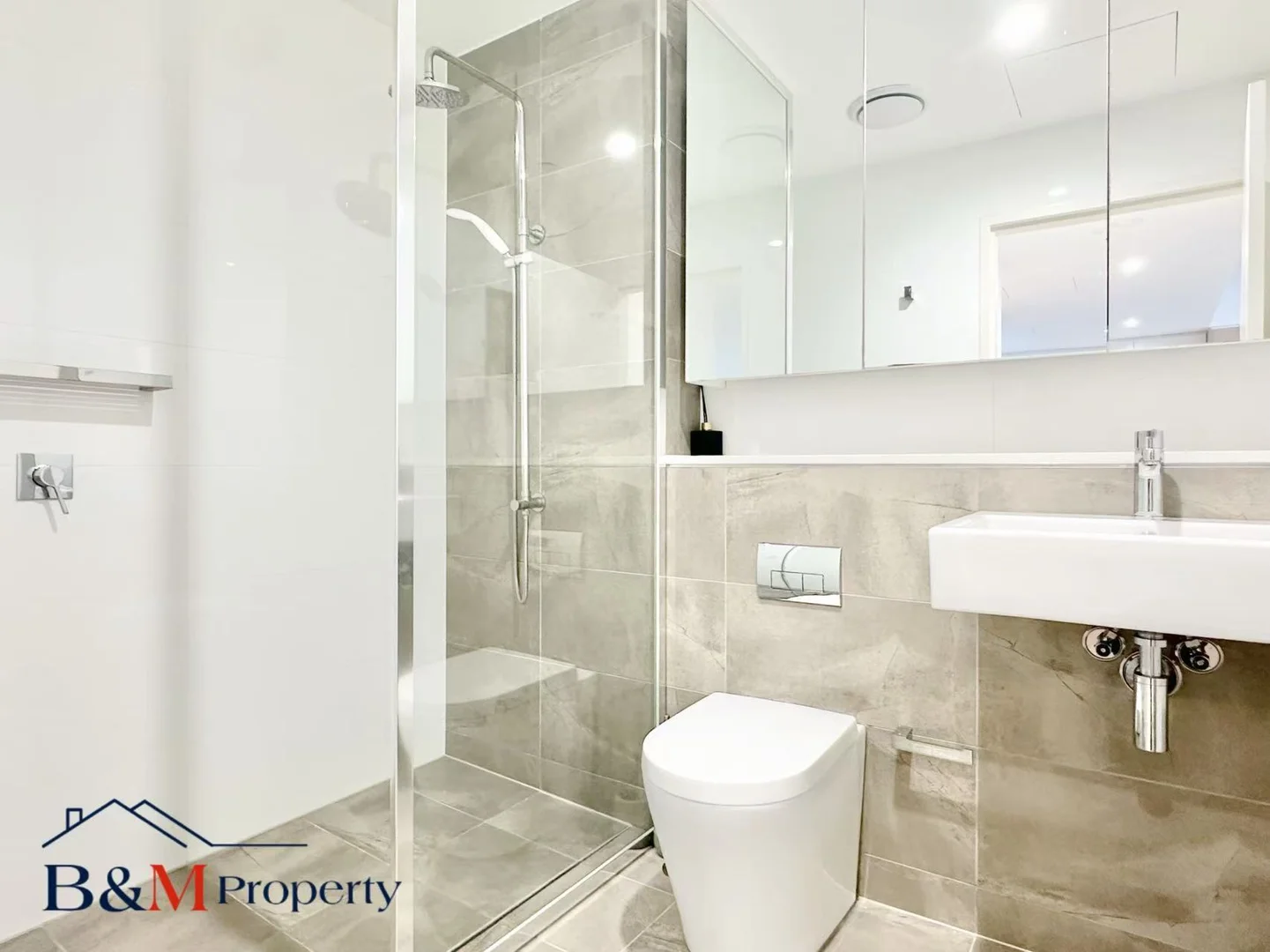 Additional image 5 of 707/28-30 Anderson Street, Chatswood NSW 2067