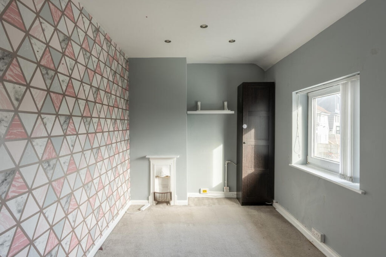 Additional image 11 of 5 Bed Semi-Detached House, The Square, BS4, N1 7GU