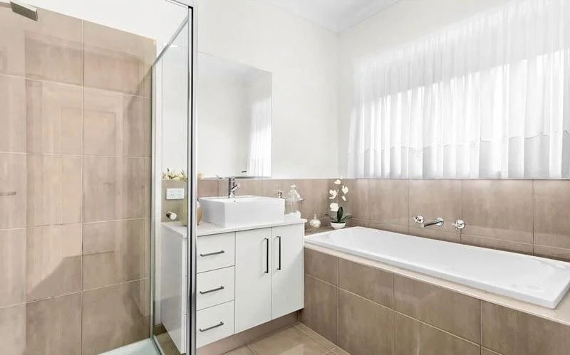Additional image 3 of 11 Topcliffe Road, Wollert VIC 3750