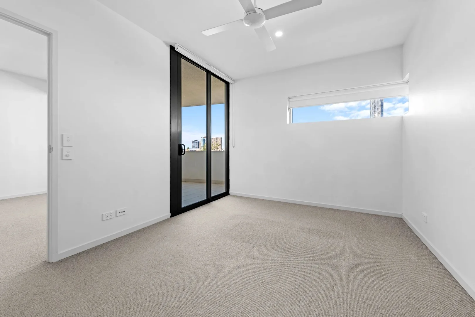Additional image 5 of 704/8 Dickens St, Spring Hill QLD 4000