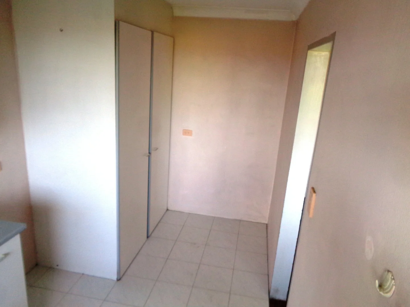 Additional image 7 of 22/60 Speed Street, Liverpool NSW 2170