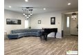 Additional image 12 of 67472 Rio Madre Dr, Cathedral City, CA, 92234