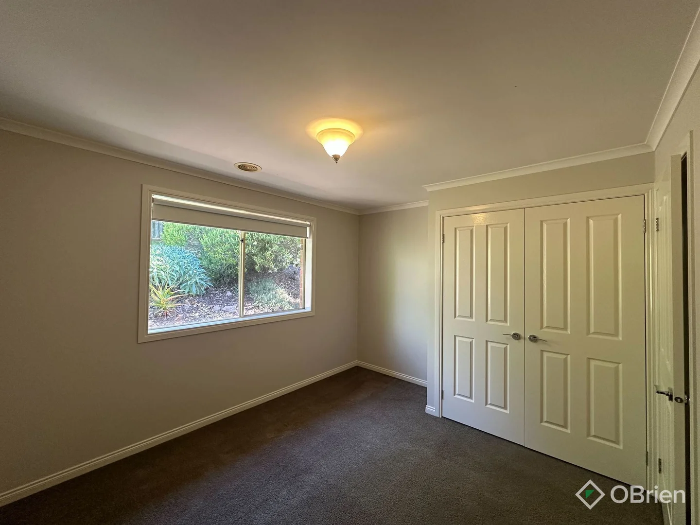 Additional image 8 of 27 Glendon Drive, Warragul VIC 3820