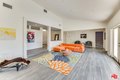 Additional image 8 of 1410 Stradella Rd, Los Angeles, CA, 90077
