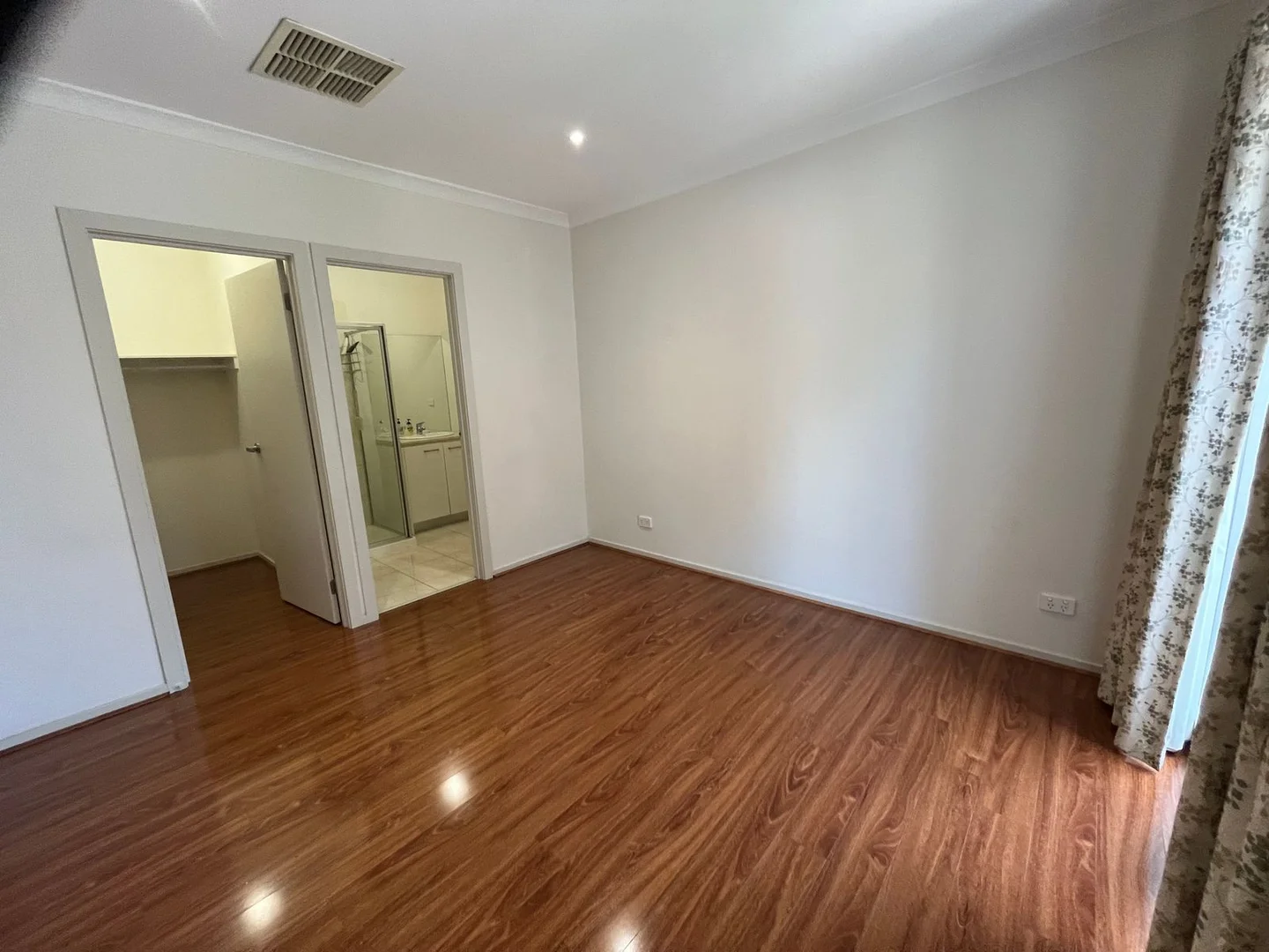 Additional image 5 of 51 Carew Way, Derrimut VIC 3026