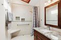 Additional image 29 of 2121 Beverly Beach Dr NW, Olympia, WA, 98502