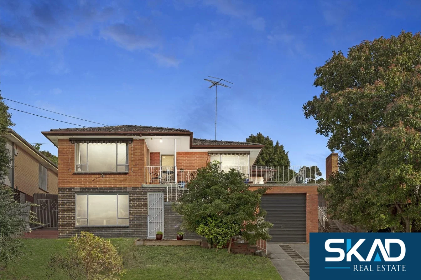 19 Valley Crescent, Glenroy VIC 3046 photo 2