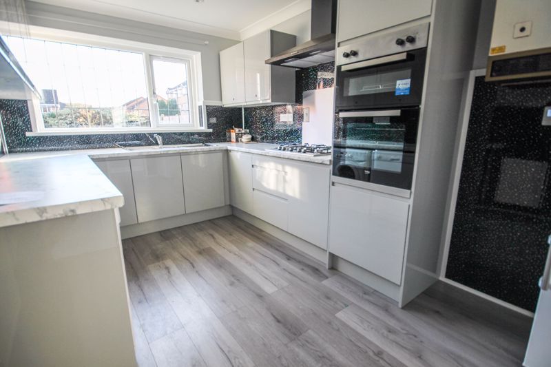 Additional image 2 of 7 bed shared accommodation to rentSmithson Close, Poole BH12