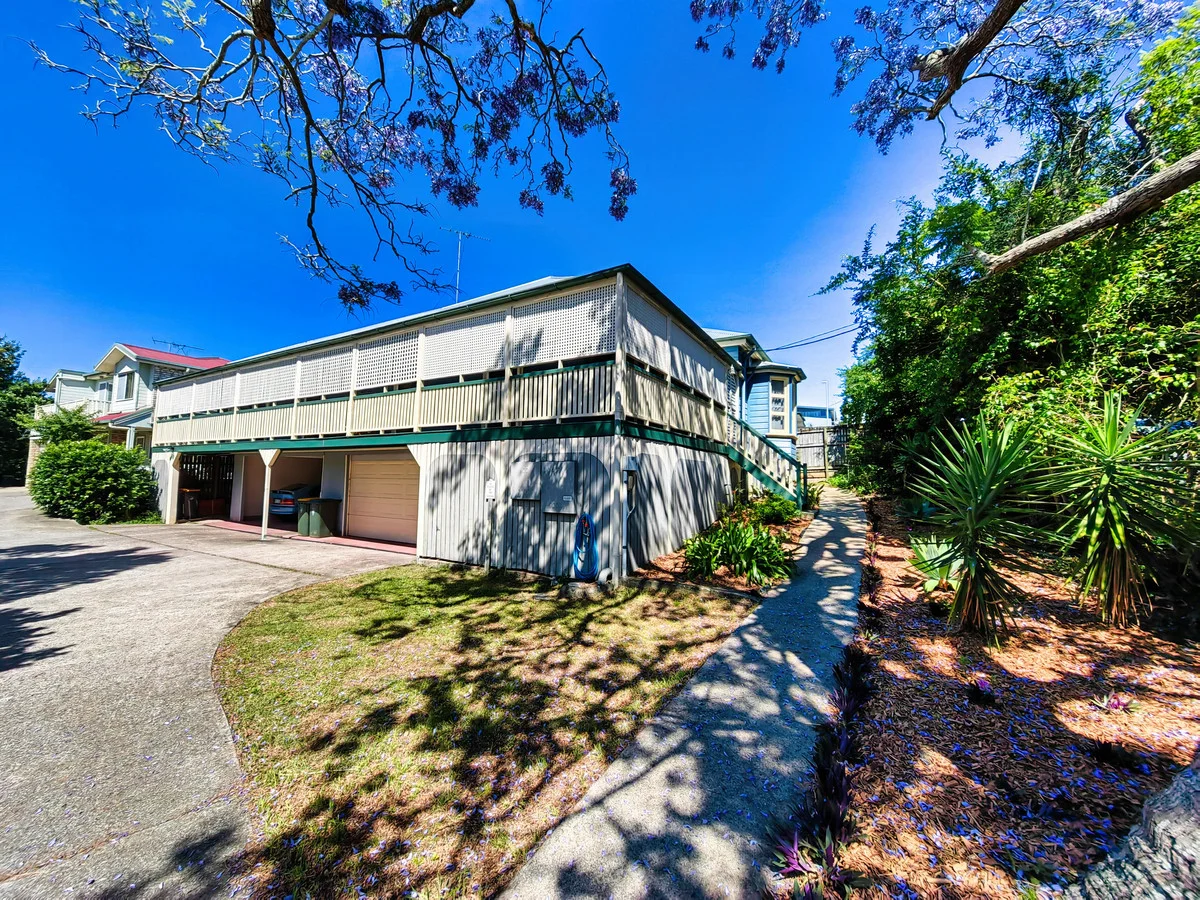 Additional image 20 of 45 Chester Road, Annerley QLD 4103