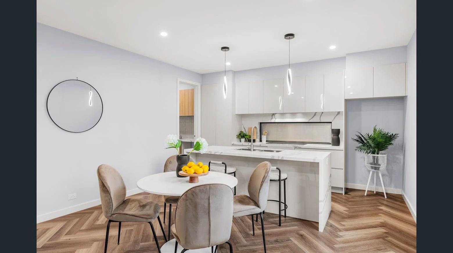 3/379 Springvale Rd, Forest Hill VIC 3131