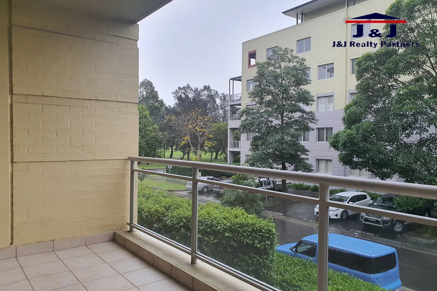 Additional image 11 of 33/102 William St, Five Dock NSW 2046