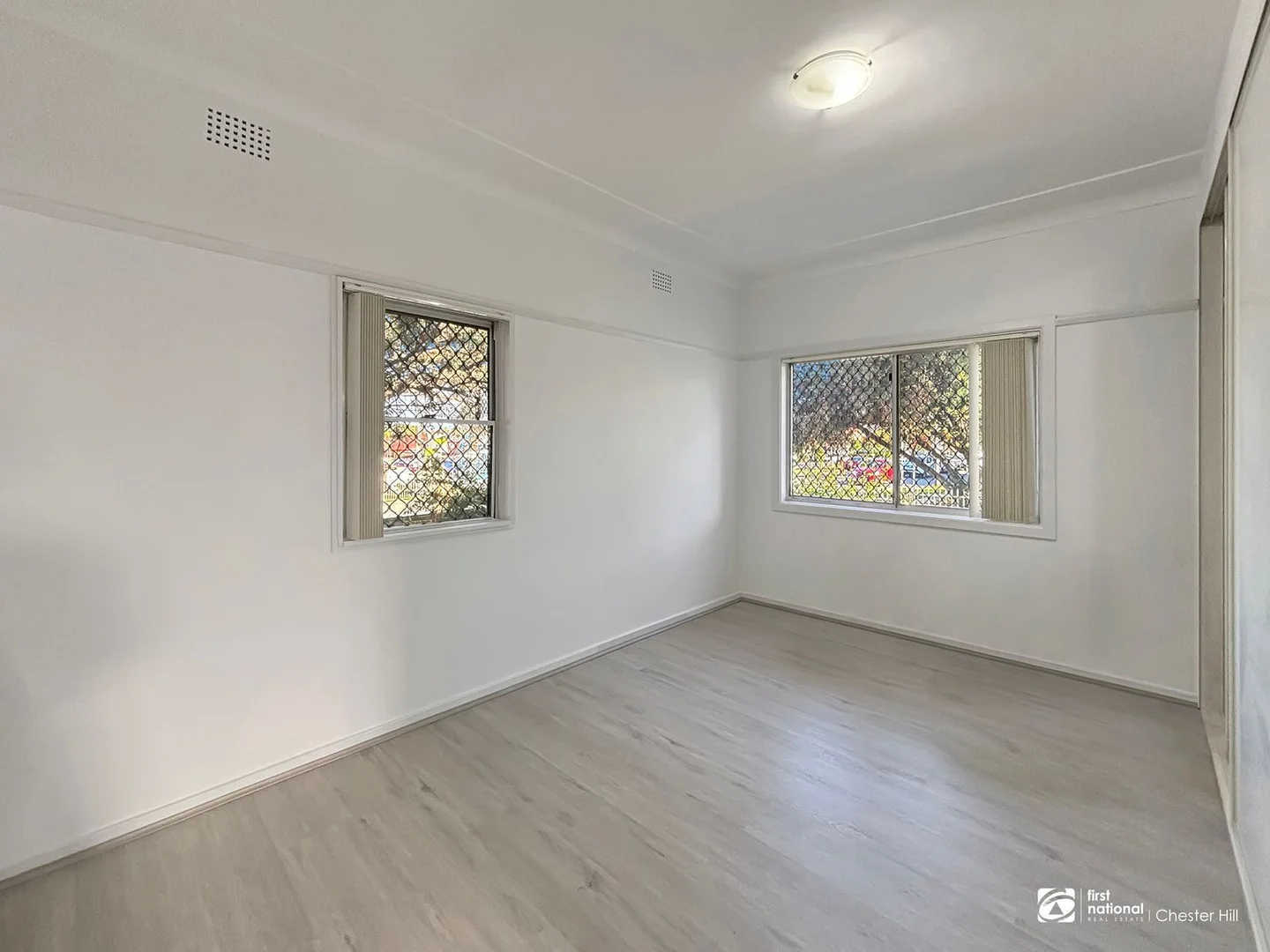 Additional image 5 of 68 Virgil Ave, Chester Hill NSW 2162