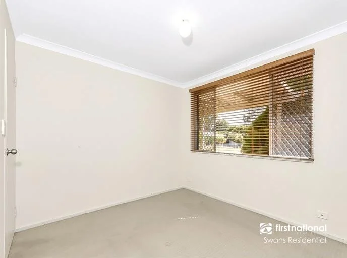 Additional image 8 of 1 Silver Mallee Close, Camillo WA 6111