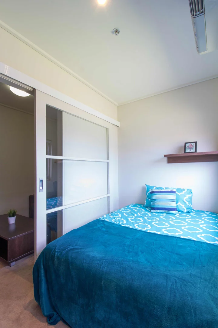 Additional image 17 of 98C/116-130 Main Drive, Macleod VIC 3085