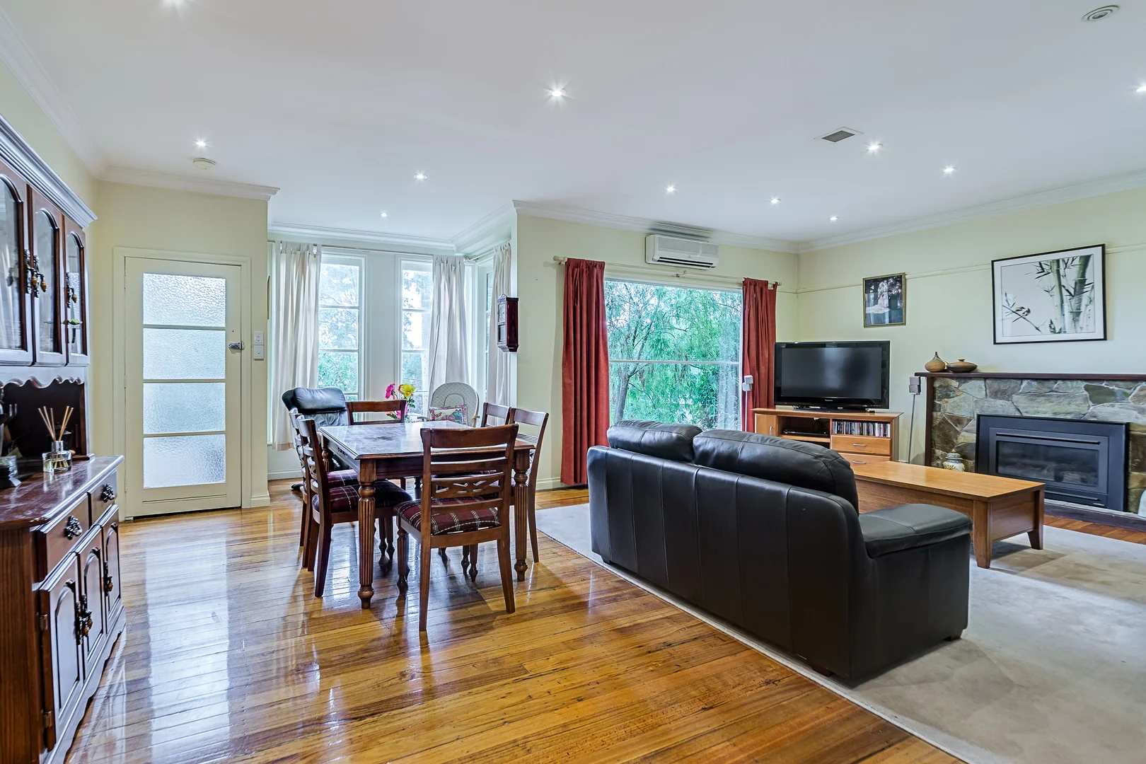 Additional image 3 of 216 Rattray Road, Montmorency VIC 3094