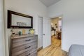 Additional image 10 of 1451 N Maplewood Ave Apt 2F, Chicago, IL, 60622