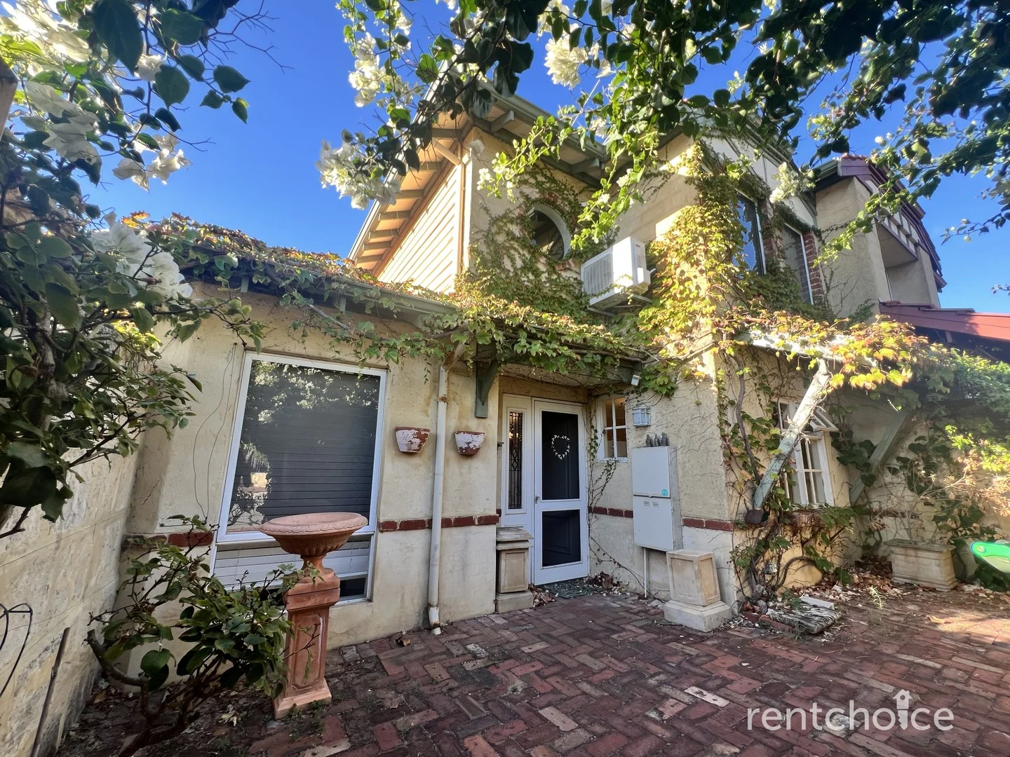 Additional image 2 of 2/25 Barnfield Road, Claremont WA 6010