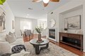 Additional image 19 of 506 W Linden Dr, Orange, CA, 92865