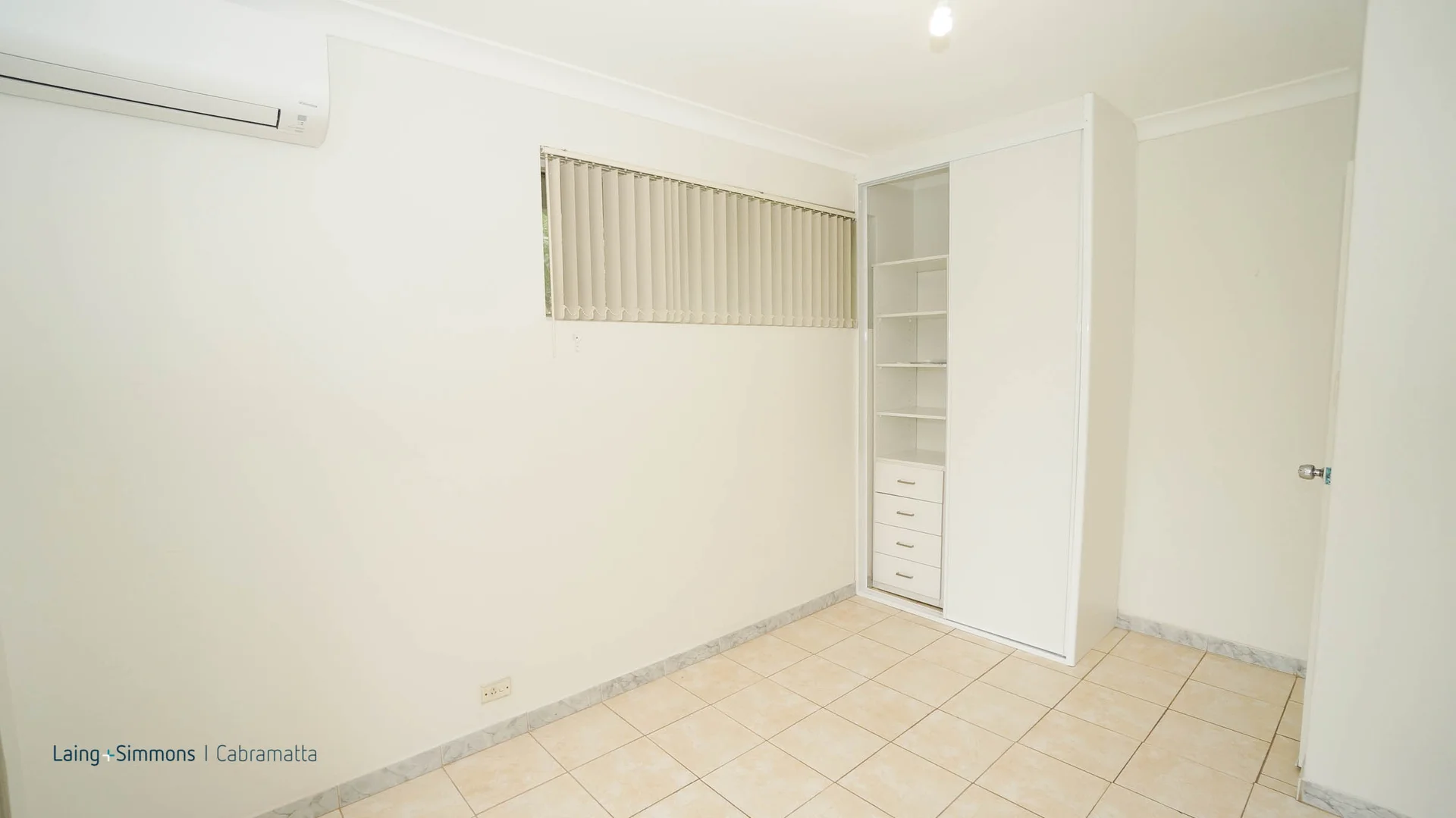 Additional image 9 of 7/29-31 Mcburney Road, Cabramatta NSW 2166