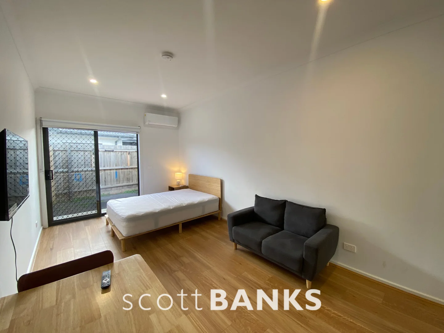 Additional image 4 of 6/5 Gavan Court, Werribee VIC 3030