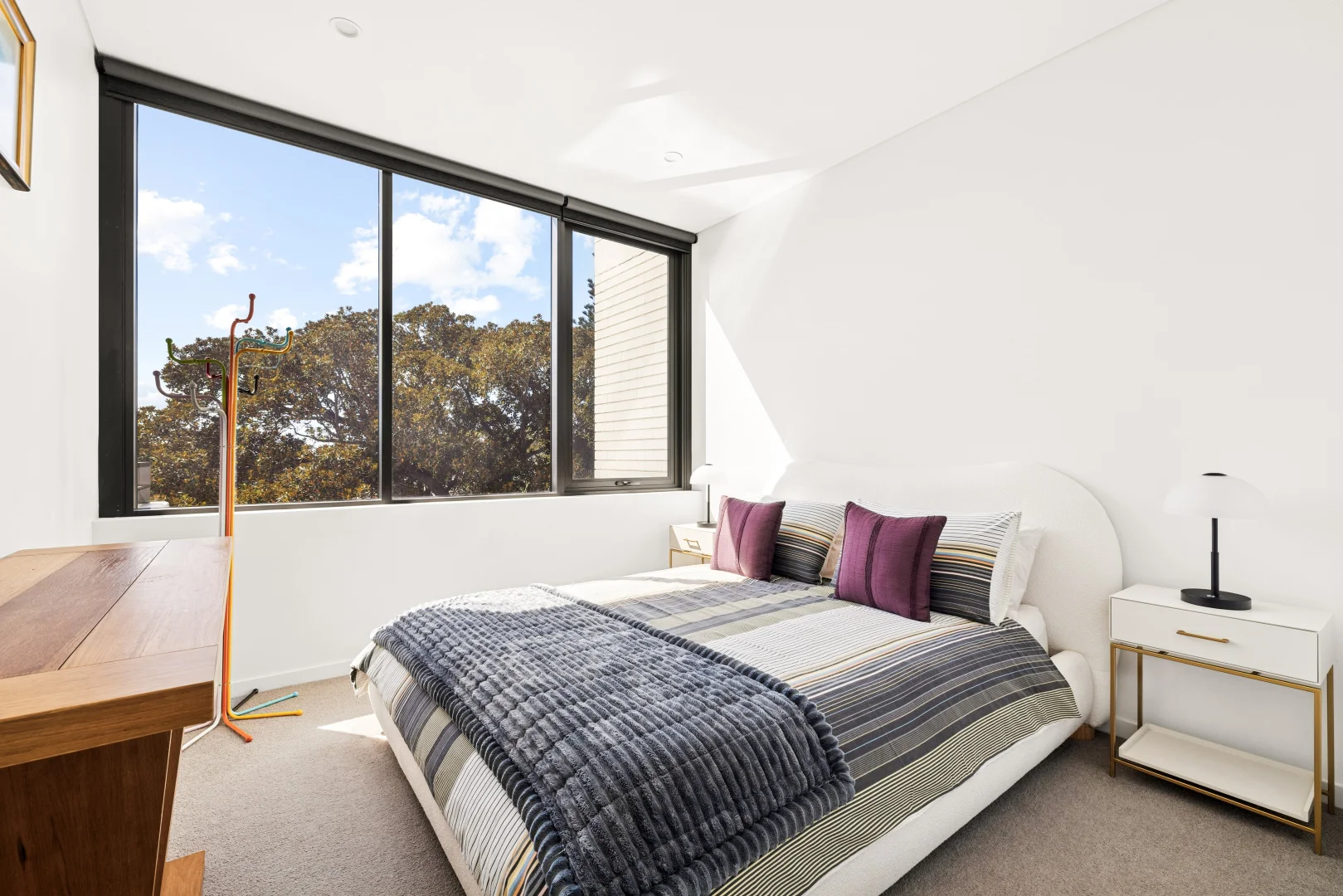 Additional image 9 of 1507/20 Ocean Street North, Bondi NSW 2026